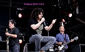 Counting Crows (8)